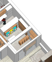 ���ű��Ĵ�Է45���Ϸ� ����������ס��׬Ǯ