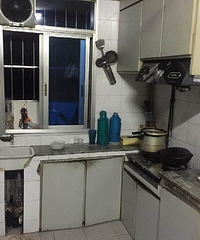 [�ռ�]���������һ��ˮ��������� �Ҳ��ذ������ҹ