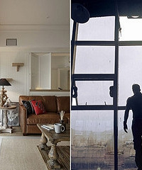 [���]���������е�˽�ܿռ� ������ȫ����