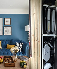 [���]�Ը����ݵ����� ȫ���Ҽ���1ƽ��ǽ��