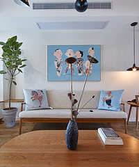 ���Σ�Լ����������ȴ��������������Ŷ�û