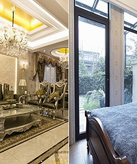 [���]Т˳���ӻ�260W �ø�ĸס����԰��