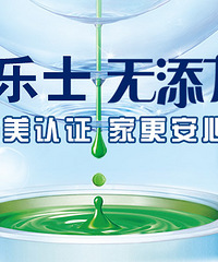 [�]����ʿ������ ŷ����֤�Ҹ�����