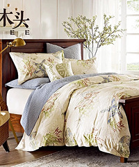 [�ռ�]�Ϲ�˵ֻ��������ܼ����� �ŰѼ����ľ�������