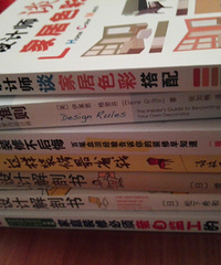 看到第一张图先是惊讶,再是满满的佩服!