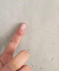 内外墙的区别 腻子粉要不要刮