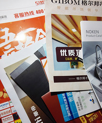 89方简约小屋成长记