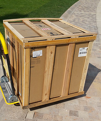 ���ϰ���������������18��Ԥ�����89��������5.2���£�