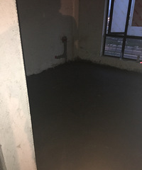 �������ˮ����̨��ש��������ƽ