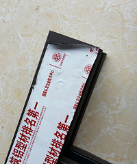 ���ϰ�������������ʽ-280��-����ʩ���������ѹ������ȿ�����