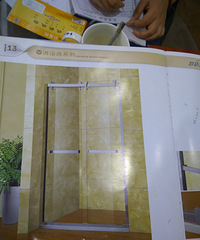 ��һ�Ҿߴ�ɹ� ���������ѡ