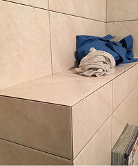 ���ϰ��������֮������177---����ȫ������ĵڶ��׷�