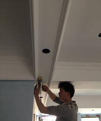 �ƾ߿��ذ�װ ��ͼ��ϸ��