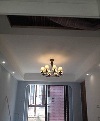 ����չ���ƾ߿��ذ�װ