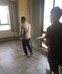 ���ϰ��������С˧��ʡǮ�������������ſյ��ڻ�λ�������ģ�