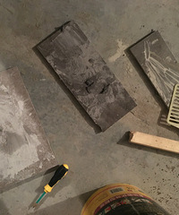 ���ϰ��������С˧��ʡǮ�������������ſյ��ڻ�λ�������ģ�