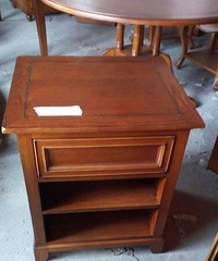 ��ŷ��������������װ���ռ�---��Ӳװ����������Ƭ��