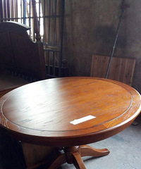 ��ŷ��������������װ���ռ�---��Ӳװ����������Ƭ��