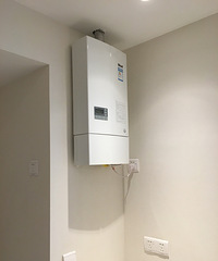 ��ˮ�����ΰ�װ���¹�����µ�