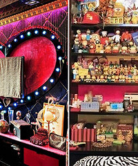 [�²�]̫�ؿ�ζ�ˣ��¼���ҹ���е�һƴ