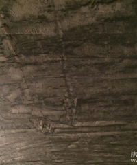 ���ϰ����������ů��������Ҫ�ڳ���������--ˮ��������ɶ�۶���