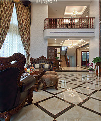 [���]�������ǵ�����400ƽ����  �����ұ��ӰԺ