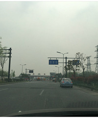 ̽·���մ�ש�ֿ�