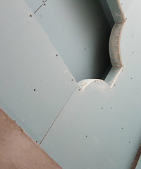 ���ϰ�������������ʽ-280��-����ʩ���������ѹ������ȿ�����