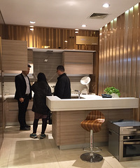 ��̨ʽ����ŷ������350����Ժ����ů�ѡ��ɹ⾮�ںã���¥��ing