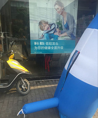 ��ϹҲ�ܺ��� ͼ�����