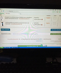 ���ϰ�����������������˿����ǣ����£���Ϲ���ԣ�