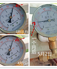 ����յ�©�� ���˽���Ԥ��