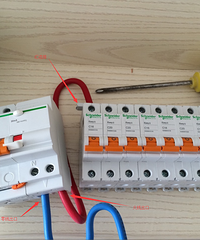 ��·����װ ������ΰ�װ��·��