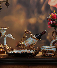 [����]�¼ұ����Ÿ����� ��ʱ�Ķ����ͱ���ڼ�����