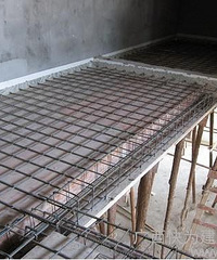 �ֽ�֪ʶ�󼯺� �˽��ֽ�����֪ʶ����Ҫ