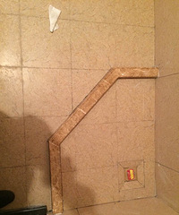 ���ϰ�����������������˿����ǣ����£���Ϲ���ԣ�