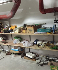 ���ϰ�����������������˿����ǣ����£���Ϲ���ԣ�