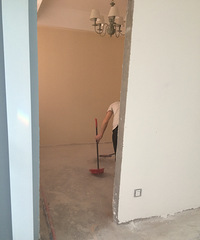 ����չ���ذ尲װ��һ��