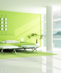 ����ȩ������ʮ������ ����������Ч