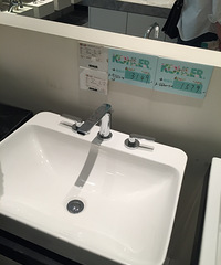 ��̨ʽ����ŷ������350����Ժ����ů�ѡ���Դ�ȱ��о�����ing