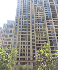 [Ѳ��]���˼����������� װ���ٲ���������������