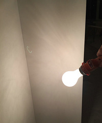 ���ϰ��������+������԰139�����ַ� �� ���� �� ľ��+�๤