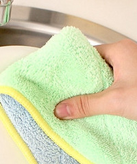 [����]��Ҫ���˯������ ���Сϰ�߾��ܰﵽ��