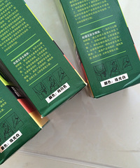 ������Щ��