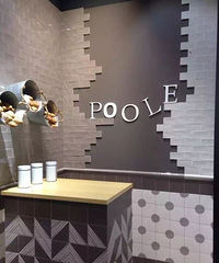 ������שЧ�����֣����˾�����������ֹ�Сש