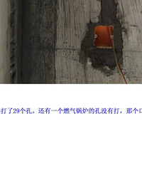 ���ȿӡ�С���������ծ����