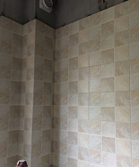 �������ˣ�