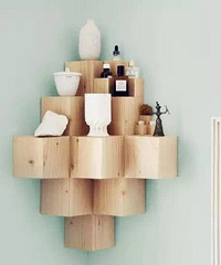 ǽ�Ǿ����������� ���Ǳ���Ĳ�