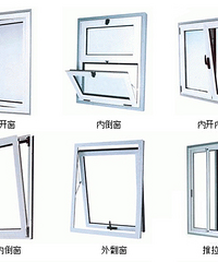 [ɻ]ٳС׹¥!߲ĴӦװ