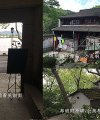 "【爆改老房】做好收纳,让小家瞬间变豪宅(附收纳设计攻略)"